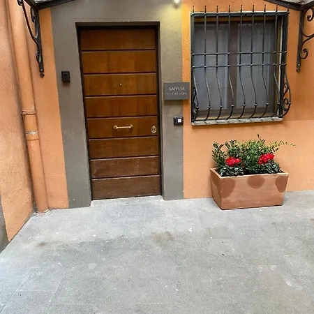 Saffi58 Viterbo