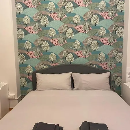 Saffi58 Holiday home *