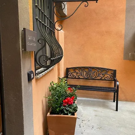 Saffi58 Viterbo